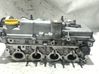 Engine head 93191986
