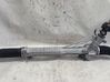 Steering rack 4557891
