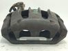 Front brake caliper 2224142