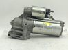 Starter motor 1449615