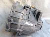 Manual 5 speed gearbox G12041
