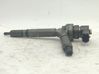 Fuel injector 93169127
