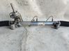 Steering rack 13188614