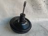 Brake booster 13142359MU