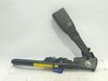 Steering wheel airbag 93179240