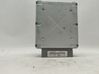 Puerta trasera 3S7A12A650LA