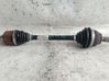 Front driveshaft 9806459180
