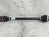 Front driveshaft 9816028680