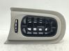 Dash center air vent grill 98159963ZD