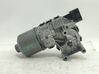Wiper motor 0390241589