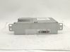 HiFi Audio sound control unit 98151982XT