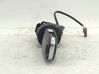 Ignition lock 9663123380