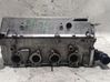 Engine head 2244977
