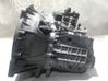 Manual 5 speed gearbox 3M5R7201ZE