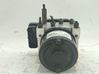 ABS Steuergerät 0K553497AZ