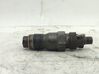 Fuel injector 13641730059