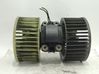 Heater fan/blower 64118390434