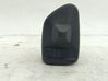 Wing mirror switch 61511387281