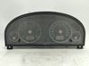 Velocímetro (tablero de instrumentos) 1255634