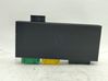 Other control units/modules 61358369483