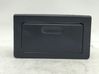 Ashtray (front) 51161960743