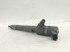 Inyector de combustible 5801540211