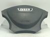Airbag del volante 34139623A