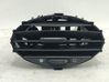 Dash center air vent grill 4M51A014L21AD