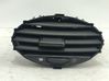 Dash center air vent grill 4M51A014L21AD
