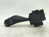 Indicator stalk 4M5T13335BD