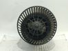 Heater fan/blower 1379568