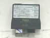 Otras unidades de control/módulos ICP027TC95