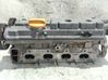 Culata del motor 5607003