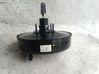Bomba de freno 47210BM410