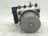 Bomba de ABS 47660BN820