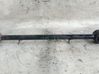 Brazo de suspensión trasero 552803E002