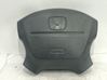 Airbag del volante 