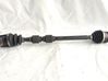 Front driveshaft 495002G700