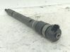 Fuel injector 96440397