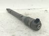 Fuel injector 96440397