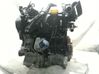 Motor 8201506882