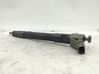 Fuel injector SH0113H50
