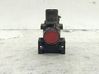 Sensor KD4967UC1