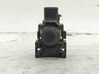 Sensor KD4967UC1