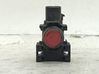 Sensor KD4967UC1