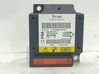 Airbag control unit/module 9651927580