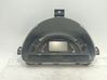 Speedometer (instrument cluster) 216672523