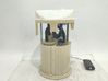 In-tank fuel pump 9649418280