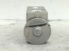 Sensor de presión del aire acondicionado (A/C) 669732B