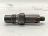 Sprausla (-i) LCR6732602C